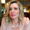Dawn Anderson