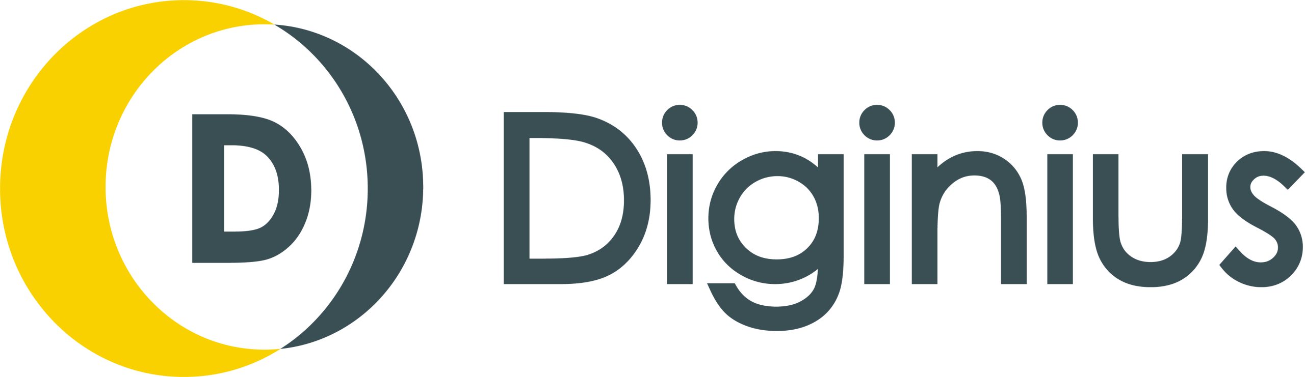 Image: Diginius Named Official Headline Sponsor for the MENA Search Awards