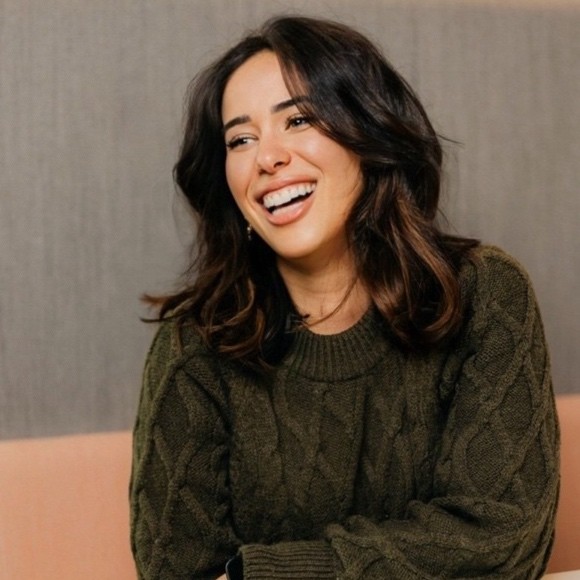 Mariam Abu Bakr