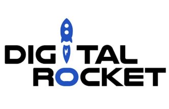 Image: How Digital Rocket IO is Redefining AI-Powered Marketing Performance in the MENA Region