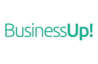 Image: BusinessUp! From Zero Budget to Global Finalist: Our MINISO SEO Project is a Finalist at MENA Search Awards!