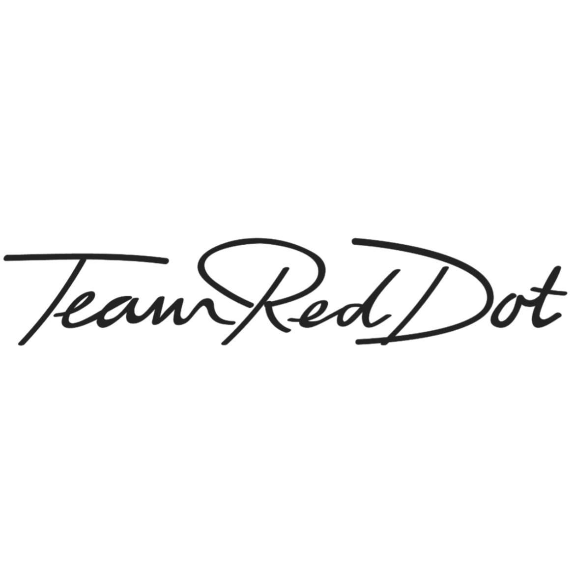 Image: Red Dot Celebrating their Retail/eCommerce PPC award nomination