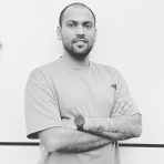 Image: The Future of Search Marketing: AI, Building Trust, and Connecting with Your Community