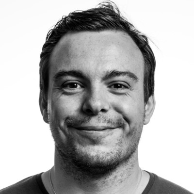 Ryan Ogilvie