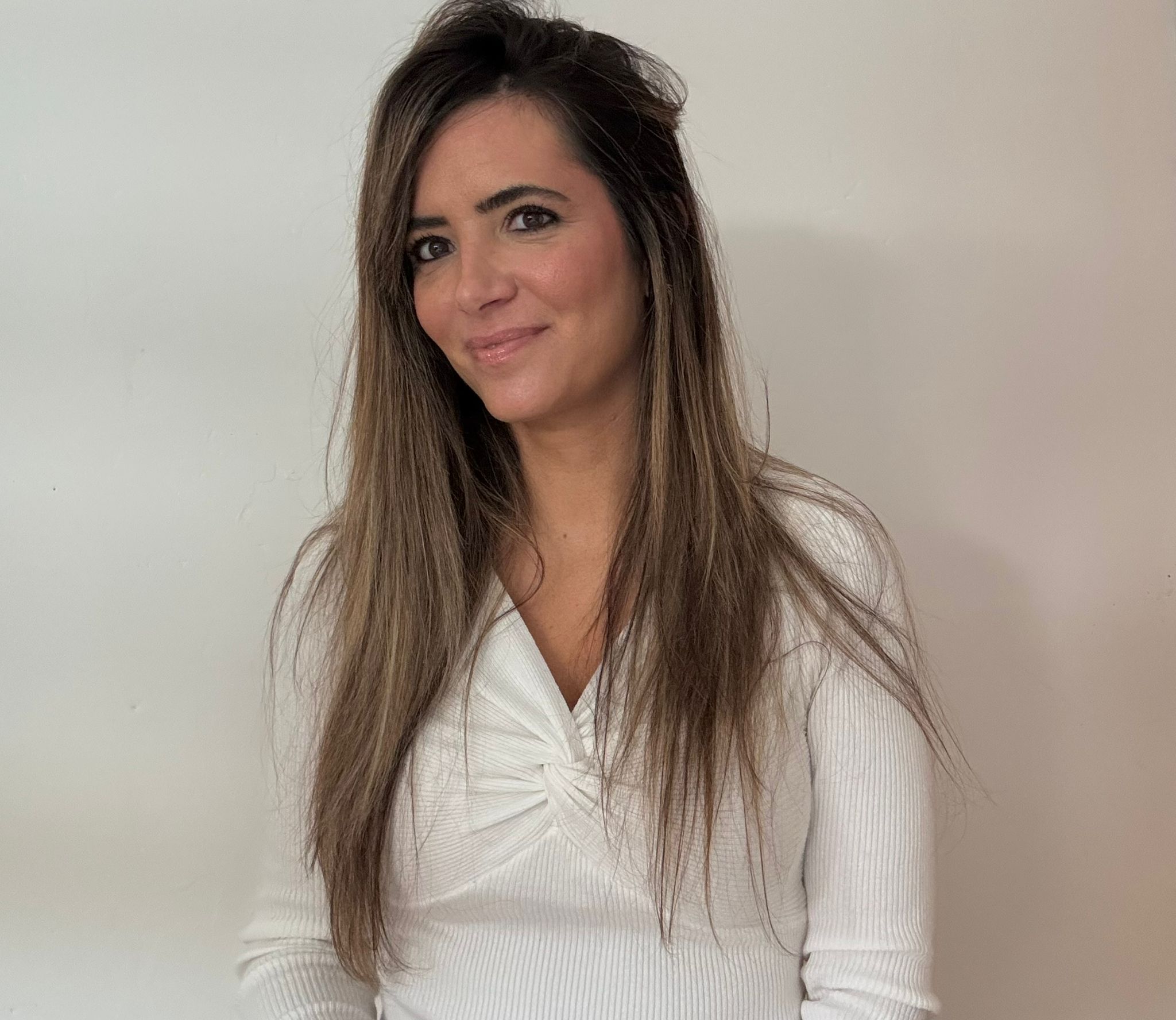Laura I. Abreu