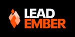 Image: Six Entries, Six Nominations: Lead Ember at Its First Search Awards